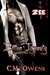 Bitten Beauty (The Deadly Beauties Live On, #3) by C.M. Owens