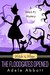 Witch Is When The Floodgates Opened (A Witch P.I. Mystery #7) by Adele Abbott