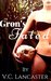 Gron's Fated (Ruth & Gron, #2) by V.C. Lancaster