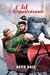 Old Acquaintance (2015 Advent Calendar - Sleigh Ride) by Avon Gale