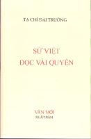 s-vit-c-vi-quyn