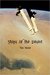 Ships of the Desert by Tim Parise