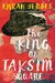 The King of Taksim Square by Emrah Serbes