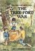 The Odd-Lot Boys And The Tree Fort War by J. Robert Janes
