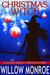 Christmas Witch (Jagged Grove #3.5) by Willow Monroe
