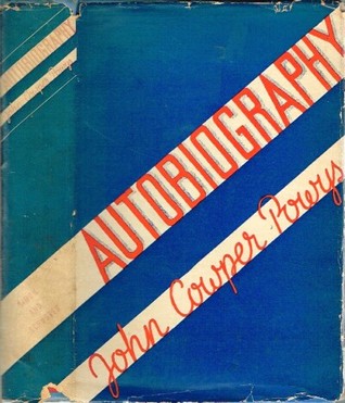 Autobiography