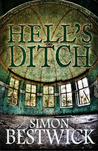 Hell’s Ditch cover