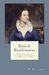 Rest and Restlessness Mary Crawford, The Second Heroine of Mansfield Park (Mansfield Park Adventures, #1) by C.M. Mitchell