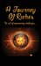 A Journey Of Riches The art of overcoming challenges by John Spender