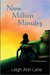 Nine Million Minutes by Leigh Ann Lane