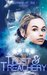 Trust and Treachery (Echoes of Sol, #1) by Charissa Dufour