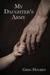 My Daughter's Army by Greg Hogben