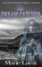 THE DREAM CATCHER (Book 1 Dancing for the Devil Trilogy) by Marie Laval