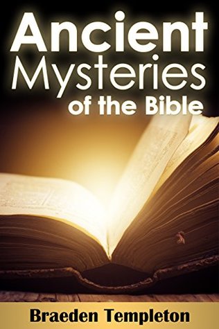 antichi-misteri-della-bibbia