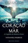 No Coração do Mar