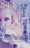 Glass Hearts: Fairy Modern: Cinderella