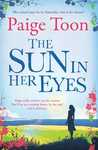 The Sun in Her Eyes cover
