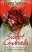 Sweet Cinderella (The Klaus Brothers, #4) by Penny Watson