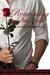 Romancing The Sweet Side by Trinity Blacio