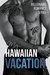 My Hawaiian Vacation by Abby Fox