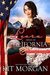 Leora Bride of California (American Mail-Order Bride #31) by Kit Morgan