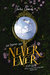 Never Ever (Never Ever, #1) by Sara Saedi