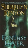 Fantasy Lover (Dark-Hunterverse #1)