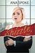 Shizzle, Inc (Isa Maxwell, #1) by Ana Spoke