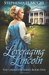 Leveraging Lincoln (The Liberator Series #1) by Stephenia H. McGee