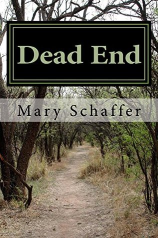 dead-end