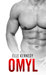 Omyl (Off-Campus, #2) by Elle Kennedy