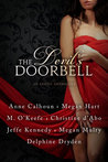 The Devil's Doorbell cover