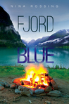 Fjord Blue