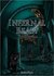 Infernal Beast by Various