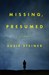 Missing, Presumed (DS Manon, #1) by Susie Steiner