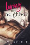 Loving My Neighbor cover