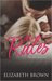 The Rules (Off-Limits, #2) by Elizabeth Brown