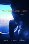Mon amie américaine