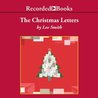 The Christmas Letters cover