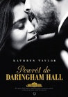 Powrót do Daringham Hall