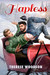 Hapless (2015 Advent Calendar - Sleigh Ride) by Therese Woodson