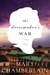 The Dressmaker's War by Mary Chamberlain The Dressmaker's War by Mary Chamberlain