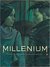 Millennium 6. Gerechtigheid deel twee by Sylvain Runberg