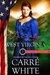 Trinity Bride of West Virginia (The American Mail-Order Bride #35) by Carré White