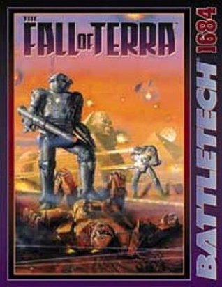 the-fall-of-terra
