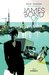James Bond #2 by Warren Ellis