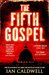 The Fifth Gospel by Ian Caldwell