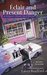 Éclair and Present Danger (An Emergency Dessert Squad Mystery) by Laura Bradford