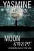 Moon Swept Otherworld Tales of First Love (Otherworld/Sisters of the Moon #18.5) by Yasmine Galenorn