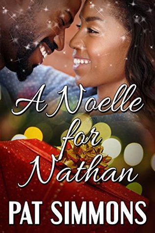 a-noelle-for-nathan-andersen-brothers-3